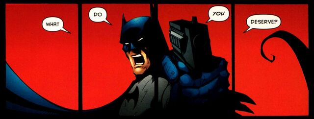 File:Batman 0310.jpg