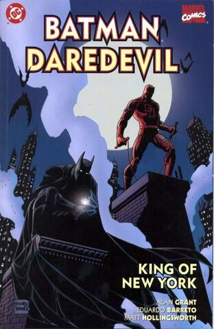 File:Batman Daredevil.jpg