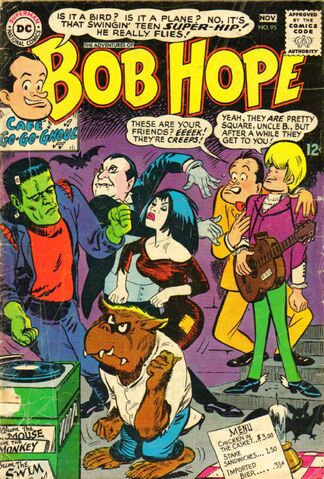 File:Bob Hope 95.jpg