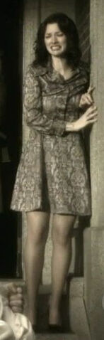 File:Inza Nelson (Smallville) 001.jpg