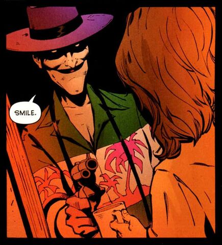 File:Joker 0054.jpg