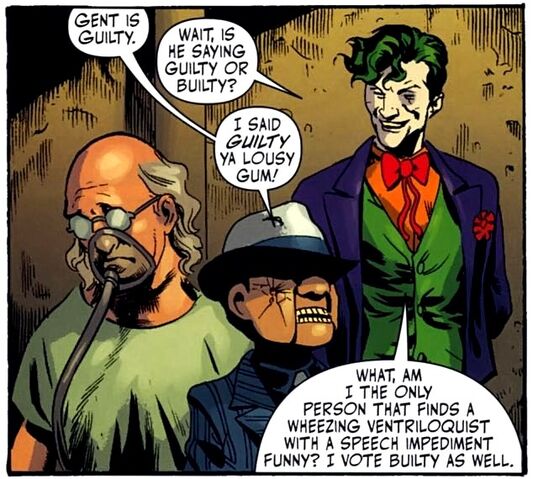 File:Joker 0124.jpg