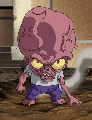 File:Ray Thompson DCAU.jpg