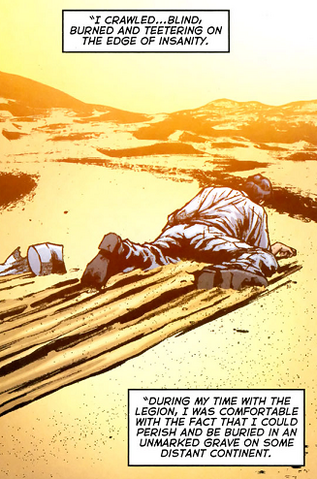 File:Sahara 01.png