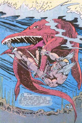 File:Warlord 018.jpg