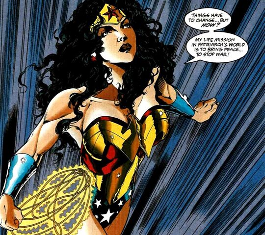 File:Wonder Woman 0222.jpg