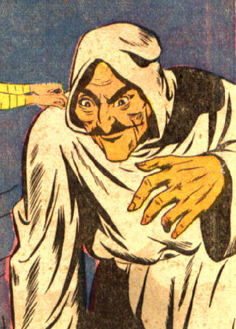 File:Count Spectrum.png
