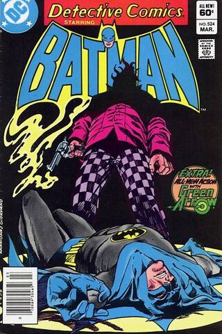 File:Detective Comics 524.jpg