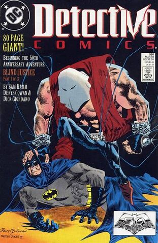 File:Detective Comics 598.jpg