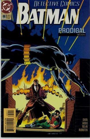 File:Detective Comics 680.jpg