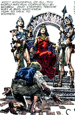 File:Hippolyta Earth-34.png