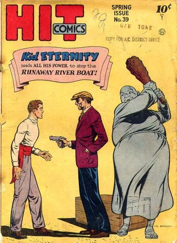 File:Hit Comics 39.jpg