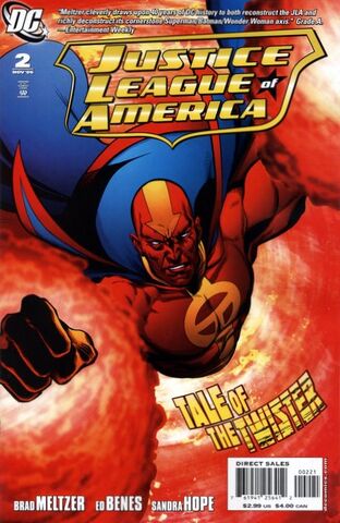 File:JLA v.2 2B.jpg