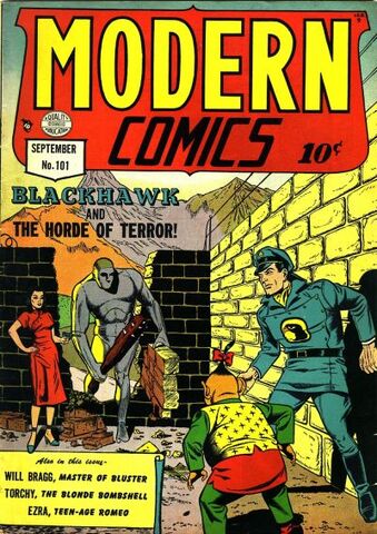 File:Modern Comics Vol 1 101.jpg
