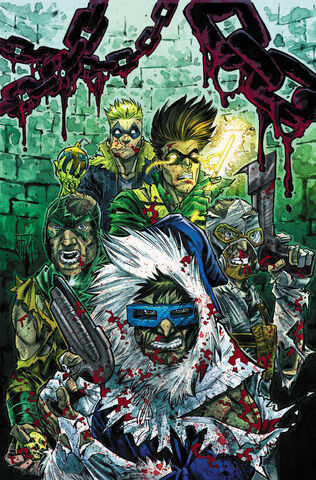 File:Rogues 0004.jpg