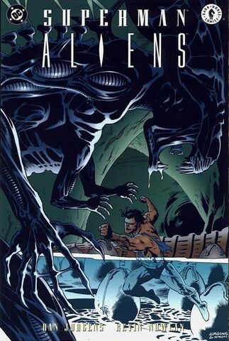 File:Superman Aliens Vol 1 3.jpg