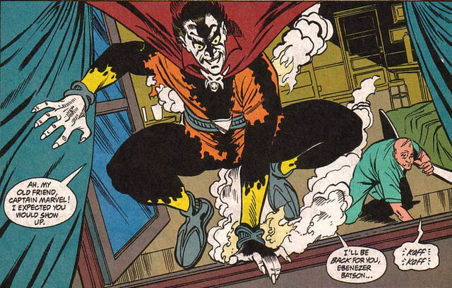 File:Arson Fiend 002.jpg