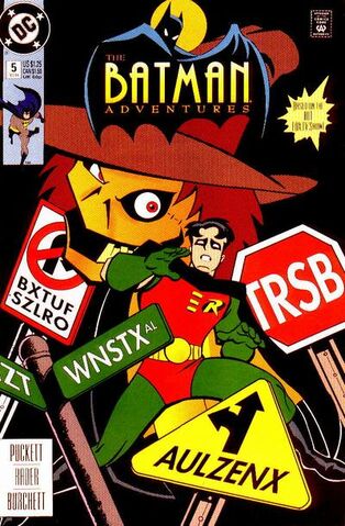 File:Batman Adventures Vol 1 5.jpg