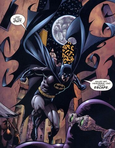 File:Batman Book of the Dead 01.jpg