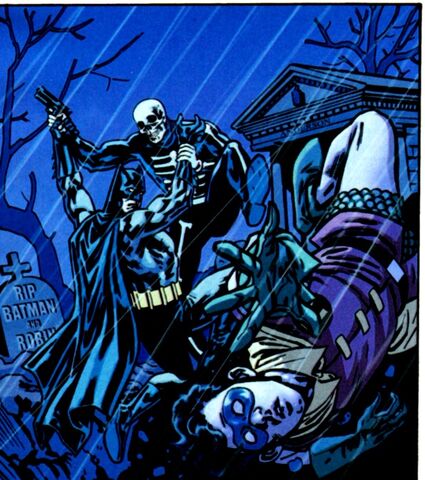 File:Death Man 004.jpg