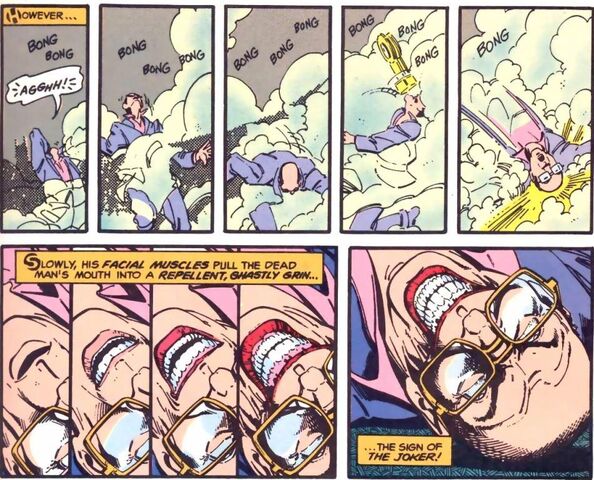 File:Joker Venom 2.jpg