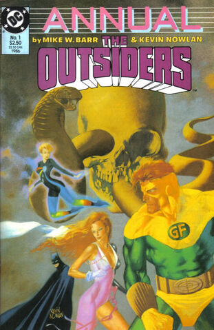 File:Outsiders Annual Vol 1 1.jpg