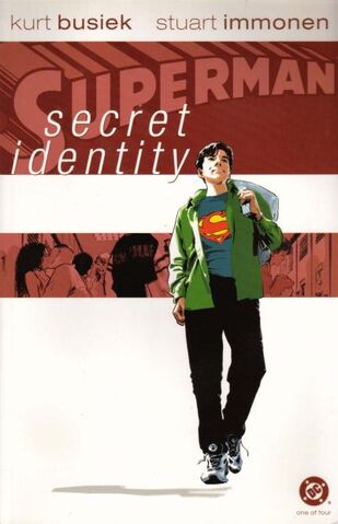 File:Superman Secret Identity Vol 1 1.jpg