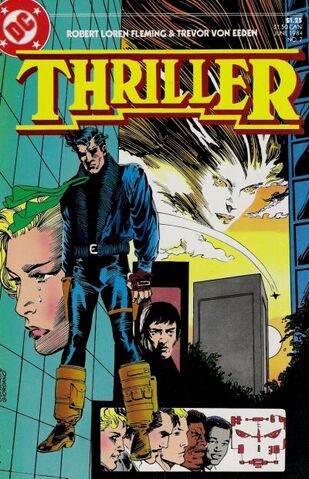 File:Thriller 7.jpg