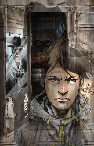 File:Tim Drake 0002.jpg