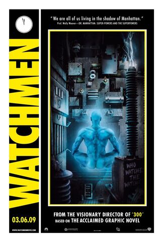 File:Watchmencomicon08postermanhattan.jpg