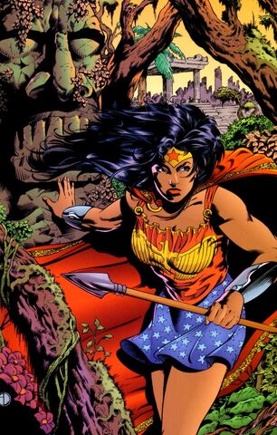 File:Wonder Woman 0076.jpg