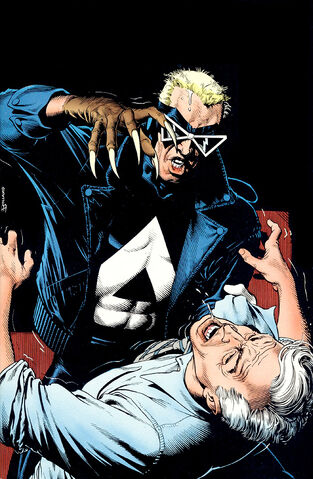 File:Animal Man 0030.jpg