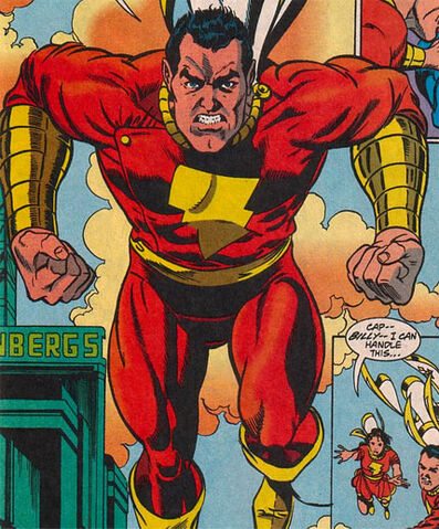 File:Captain Marvel 025.jpg