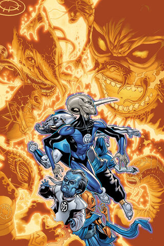 File:Green Lantern Vol 4 44 Textless.jpg