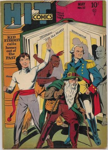 File:Hit Comics 52.jpg