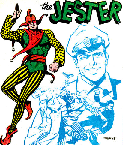 File:Jester1.jpg