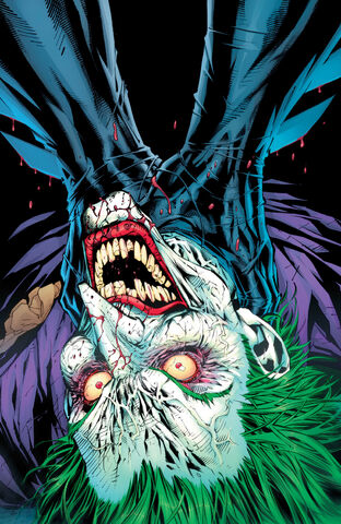 File:Joker 0008.jpg
