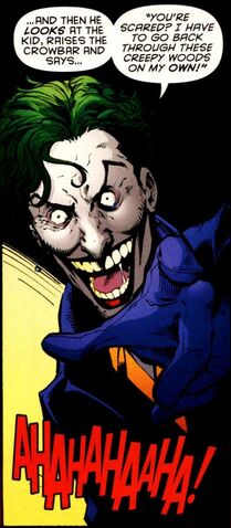 File:Joker 0028.jpg