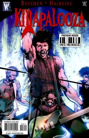 File:Killapalooza Vol 1 3.jpg