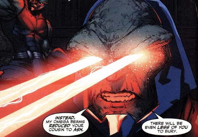 File:Omega Beams 01.jpg