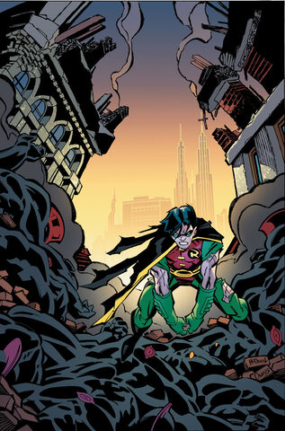 File:Robin Tim Drake 0060.jpg