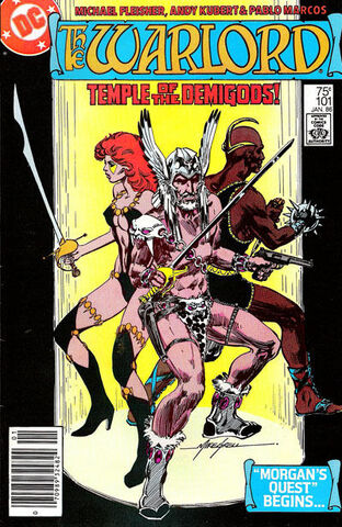 File:Warlord Vol 1 101.jpg
