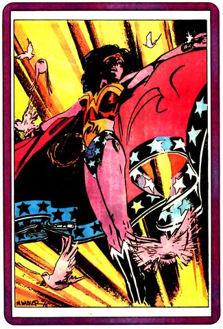 File:Wonder Woman 0228.jpg