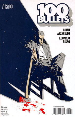 File:100 Bullets 86.jpg