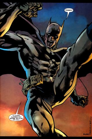 File:Batman 0297.jpg