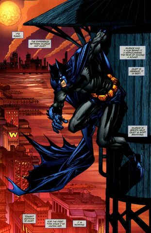 File:Batman 0340.jpg