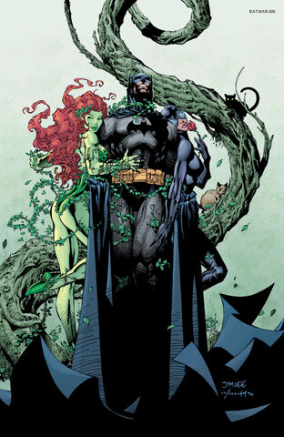 File:Batman 0405.jpg