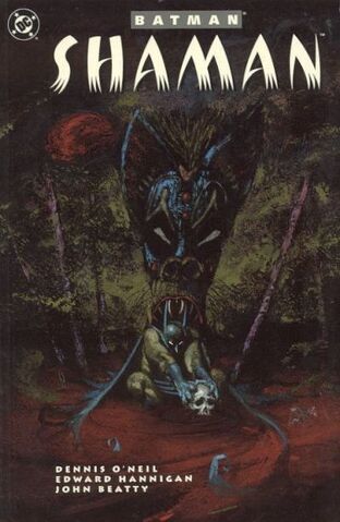 File:Batman Shaman TP.jpg
