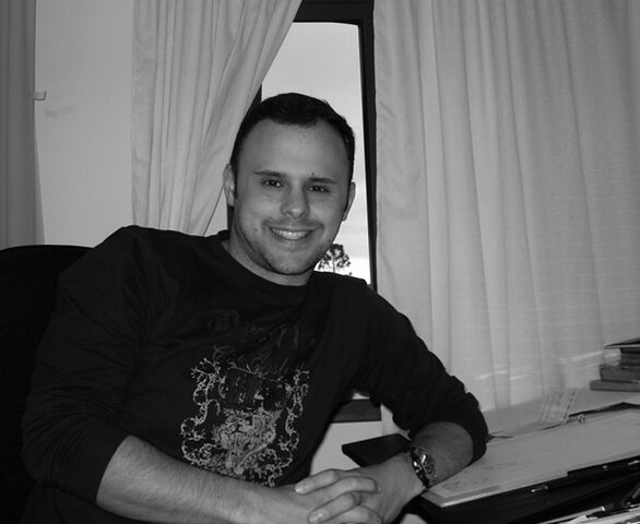 File:Carlos Magno.jpg
