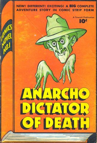 File:Comics Novel Vol 1 1.jpg